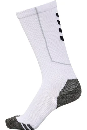 Hummel Sportsocken Unisex Socken hmlPRO TRAINING SOCKS HIGH 226912 - Verkäufer: CORTEXPOWER