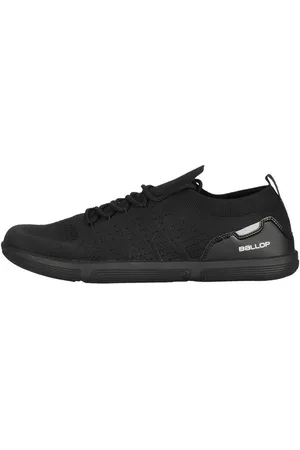 BALLOP Movel Unisex Erwachsene Barfußschuh - Verkäufer: Tauro