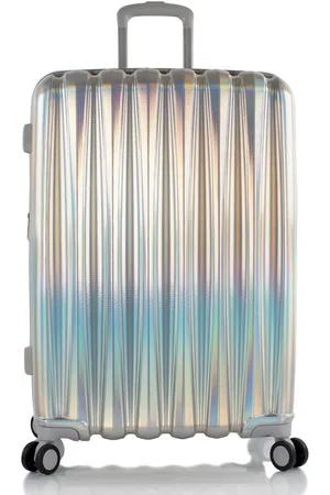 Heys Hartschalen-Trolley Astro, 4 Rollen, Polycarbonat - Verkäufer: WE LOVE BAGS