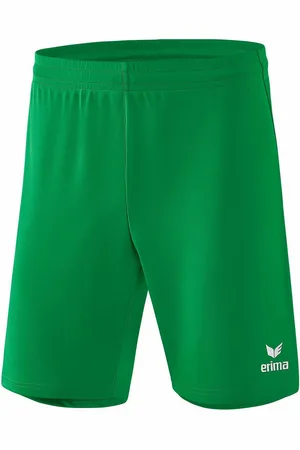 Erima Trainingsshorts Kinder Short Rio 2.0 Shorts ohne Innenslip - Verkäufer: CORTEXPOWER
