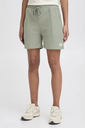 Oxmo Shorts OXPIMS Basic Shorts - Verkäufer: meinemarkenmode