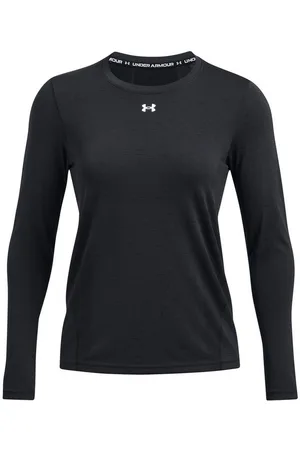 Under Armour Langarmshirt Under Armour Damen Langarmshirt Vanish Seamless Loose 1384407 - Verkäufer: CORTEXPOWER