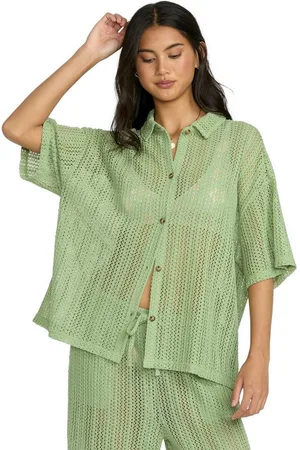 Billabong Sommerkleid Largo