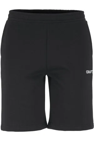 Craft Trainingsshorts Herren Short COMMUNITY 2.0 SHORTS M 1915307 - Verkäufer: CORTEXPOWER