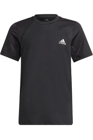 adidas T-Shirt adidas Jungen T-Shirt Boys XFG Aeroready Tee - Verkäufer: CORTEXPOWER