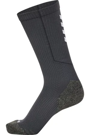 Hummel Sportsocken Unisex Socken hmlPRO TRAINING SOCKS HIGH 226912 - Verkäufer: CORTEXPOWER