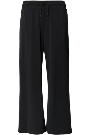 Comma, Jerseyhose Hose - Verkäufer: Robert Ley Damen & Herrenmoden GmbH & Co KG