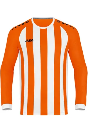 Jako Fußballtrikot Herren Langarm Trikto Inter LA 4315 - Verkäufer: CORTEXPOWER
