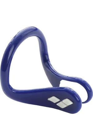 Arena Schwimmbrille NOSE CLIP PRO II TRANSPARENT - Verkäufer: Sport Forster