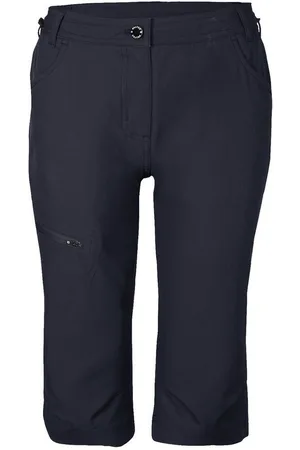 Killtec Outdoorhose Caprihose wasserabweisend (0-tlg) - Verkäufer: sieger-preise