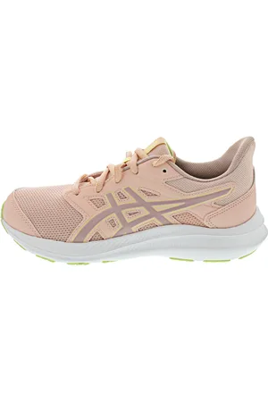 Asics Laufschuh - Verkäufer: SCHUH-Germann