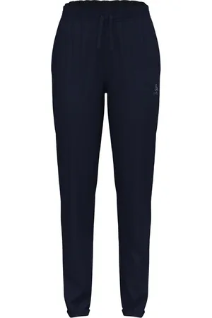 Odlo Trekkinghose Damen Wanderhose ESSENTIAL 560571 - Verkäufer: CORTEXPOWER