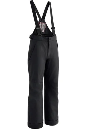 Maier Sports Skihose Skihose Kinder Maxi reg 3000023 - Verkäufer: CORTEXPOWER