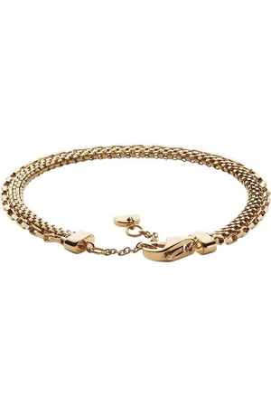 Skagen Edelstahlarmband Armband Edelstahl, Modern - Verkäufer: CHRIST Juweliere und Uhrmacher seit 1863 GmbH