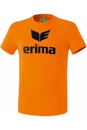 Erima T-Shirt Kinder T-Shirt PROMO T-Shirt - Verkäufer: CORTEXPOWER