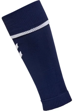 Hummel Fußballstutzen Unisex Stutzen hmlCORE FOOTBALL TUBE 226909 - Verkäufer: CORTEXPOWER