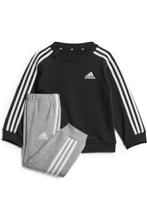 adidas Trainingsanzug adidas Baby Jogginganzug I 3S Jogger - Verkäufer: CORTEXPOWER