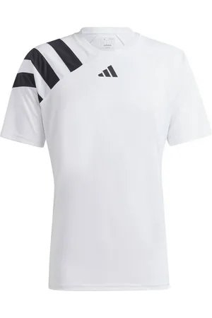 adidas Fußballtrikot adidas Herren Trikot Fortore 23 - Verkäufer: CORTEXPOWER