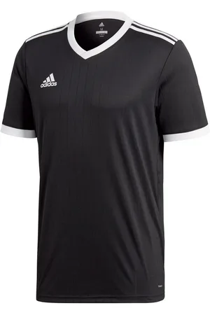 adidas Fußballtrikot adidas Kinder Trikot Tabela 18 - Verkäufer: CORTEXPOWER