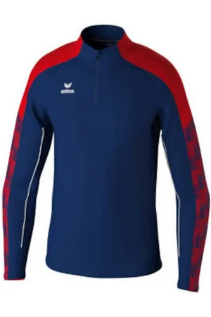 Erima Langarmshirt Kinder EVO STAR Trainingstop - Verkäufer: CORTEXPOWER