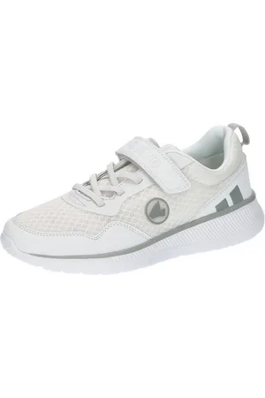 Jako Kinder Sneaker Performance Junior 5911 Sneaker - Verkäufer: CORTEXPOWER