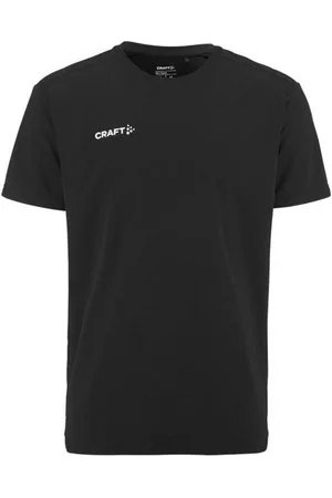 Craft Fußballtrikot Herren Trikot Evolve 2.0 Structured Jersey 1915635 - Verkäufer: CORTEXPOWER