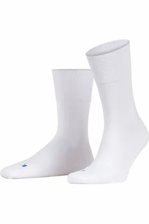 Falke Kurzsocken Unisex Socken 1er Pack Baumwolle (Packung, 1er Pack) - Verkäufer: Yourfashionplace