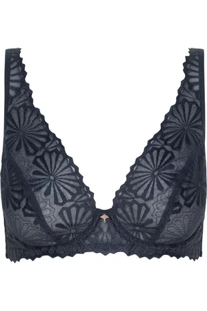 JOOP! Bralette-BH - Verkäufer: Fashion-Home-Trend