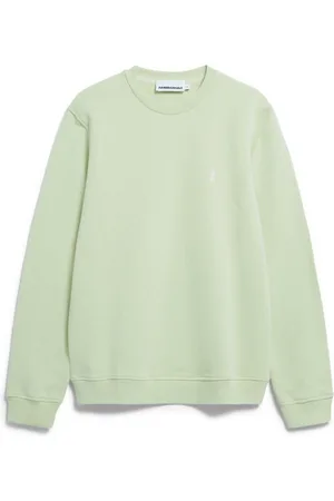 Armedangels Jacquardpullover - Verkäufer: Summersby