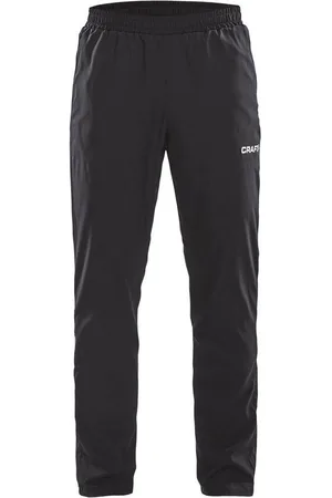 Craft Trainingshose Herren Präsentationshose Pro Control Woven Pants 1906710 - Verkäufer: CORTEXPOWER