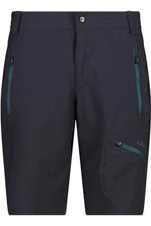 CMP Trainingsshorts Herren Short MAN BERMUDA 31T5177 - Verkäufer: CORTEXPOWER