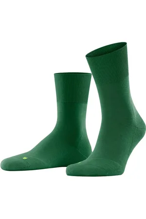 Falke Sportsocken Unisex Socken Run SO 16605 - Verkäufer: CORTEXPOWER