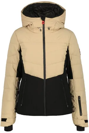 Icepeak Winterjacke ELECTRA - Verkäufer: Intersport Reill