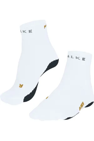 Falke Sportsocken Herren Laufsocken Truemotion Short 76003 - Verkäufer: CORTEXPOWER