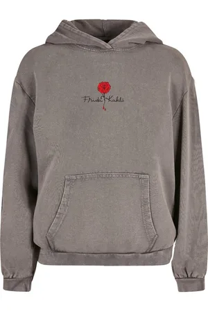 Merchcode Kapuzenpullover (1-tlg)