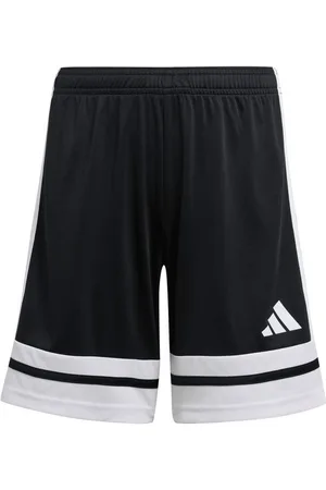 adidas Trainingsshorts adidas Kinder Short Squadra 25 - Verkäufer: CORTEXPOWER