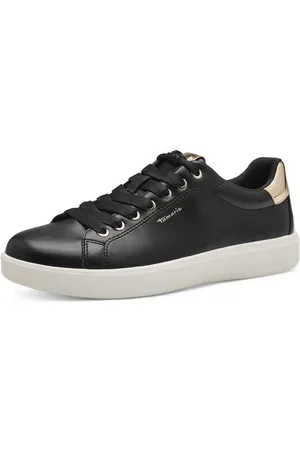 Tamaris Sneaker (1-tlg) - Verkäufer: Mary & Paul