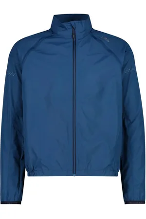 CMP Outdoorjacke Herren Jacke Man Jacket with Detachable Sleeves 32C6737 - Verkäufer: CORTEXPOWER