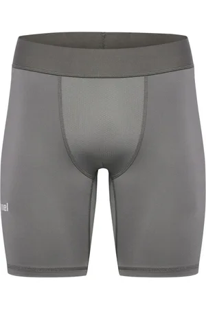 Hummel Trainingstights Herren Short Tight hmlBL PERFORMANCE SHORT TIGHTS 225513 - Verkäufer: CORTEXPOWER