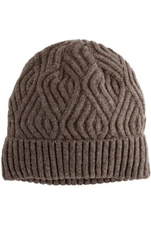 Next Beanie Gestrickte Baby-Beanie mit Zopfmuster (1-St) - Verkäufer: Germany GmbH