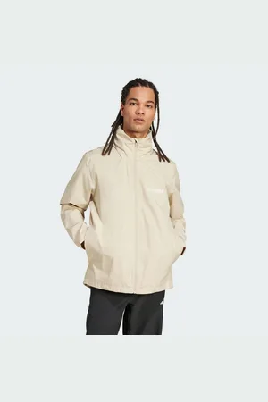 adidas Funktionsjacke MULTI ESSENTIALS 2L REGENJACKE - Verkäufer: adidas AG
