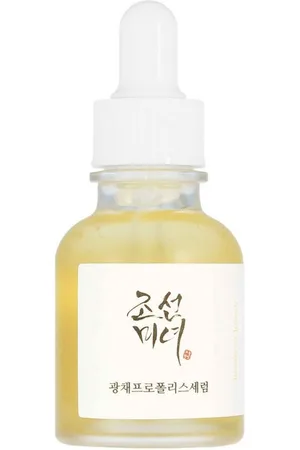 Beauty of Joseon Tagescreme Glow Serum Propolis + Niacinamid Gesichtsserum 30ml - Verkäufer: Parfümerie Wilhelm Haas