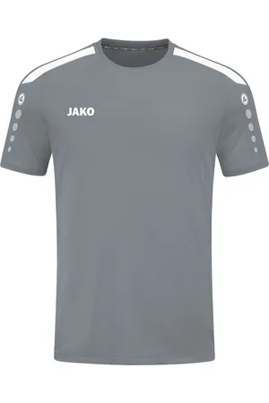 Jako Fußballtrikot Damen Trikot Power KA 4223 - Verkäufer: CORTEXPOWER