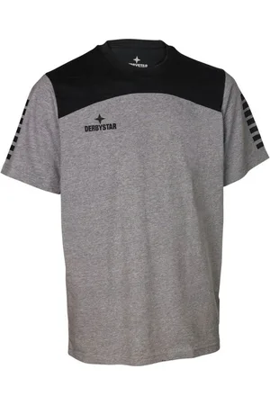 Derbystar T-Shirt Herren T-Shirt Ultimo v23 - Verkäufer: CORTEXPOWER