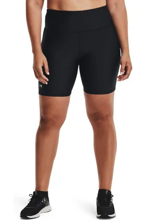 Under Armour Trainingstights Under Armour Damen Short Tech Bike Short 1362938 - Verkäufer: CORTEXPOWER