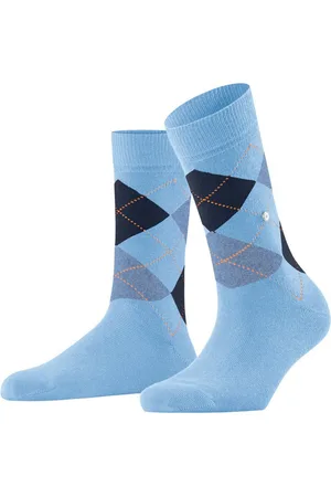 Burlington Freizeitsocken Damen Socken Queen SO 22004 - Verkäufer: CORTEXPOWER