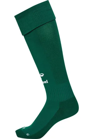 Hummel Fußballstutzen Unisex Stutzen hmlESSENTIAL FOOTBALL SOCKS 226906 - Verkäufer: CORTEXPOWER