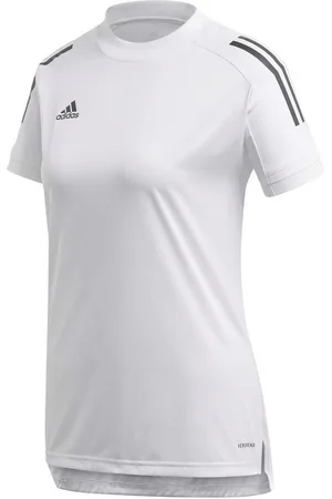 adidas Fußballtrikot adidas Damen Training Trikot Condivo 20 - Verkäufer: CORTEXPOWER