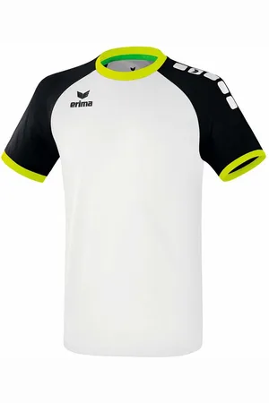 Erima Fußballtrikot Herren Trikot Zenari 3.0 - Verkäufer: CORTEXPOWER