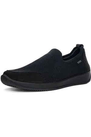 ARA Slipper Lissabon Slipper - Verkäufer: SHG Ruhr mbH